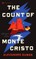 The Count of Monte Cristo