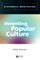 Inventing Popular Culture