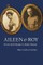 Aileen & Roy