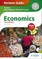 Cambridge International As/A Level Economics Revision Guide Second Edition