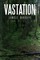 Vastation