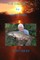 Top Tactics for Big Barbel