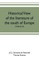 Historical view of the literature of the south of Europe (Volume II)