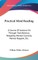 Practical Mind Reading