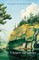 The Voyageur's Highway