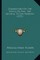 Commentary On The Epistle Of Paul, The Apostle, To The Hebrews (1872)