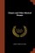 Chopin and Other Musical Essays