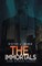 The Immortals and Other Tales