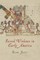 Sacred Violence in Early America