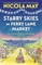 Starry Skies in Ferry Lane Market