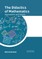 The Didactics of Mathematics: Approaches and Issues