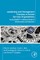 Management and Operations in Human Services Organizations