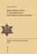 Representations of Jews in Late Medieval and Early Modern German Literature; Second Printing