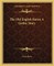 The Old English Baron A Gothic Story