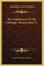 The Chainbearer Or The Littlepage Manuscripts, V1