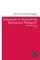 Advances in Accounting Behavioral Research