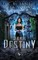Dark Destiny