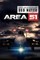 Area 51
