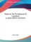 Studies in the Development of Capitalism
