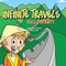 Infinite Travels