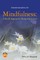 Mindfulness - A Kindly Approach to Being withCancer