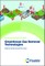 Greenhouse Gas Removal Technologies