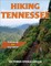 Hiking Tennessee