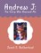 Andrew J