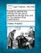 A Guide to Criminal Law
