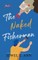 The Naked Fisherman