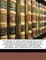 The Theory of Moral Sentiments, Or, an Essay Towards an Analysis of the Principles by Which Men Naturally Judge Concerning the Conduct and Character, First of Their Neighbors, and Afterwards of Themselves