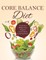 Core Balance Diet
