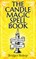 The Candle Magic Spell Book