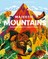 Majestic Mountains