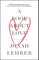 A Book about Love