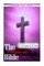 The Bible, Douay Rheims Version- The Prophecy Of Osee