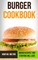 Burger Cookbook