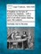 A treatise on the law of adulterine bastardy