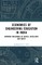 Economics of Engineering Education in India