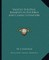 Various Spiritual Elements in the Bible and Classic Literature