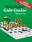 Simon Shuker's Code-Cracker, Volume One (Large Print Edition)