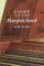 A Guide to the Harpsichord