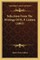 Selections from the Writings of H. P. Liddon (1883)