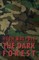 The Dark Forest