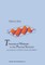 Theoretical Methods in the Physical Sciences