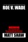 Roe V. Wade