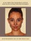 Is an Objective Measuring System for Facial Attractiveness Possible?