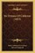 Six Dramas Of Calderon (1853)