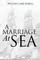 A Marriage At Sea