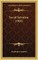 Social Salvation (1902)